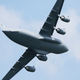 Illustration for article titled An Up-Close Tour of the C-17 Globemaster, the Giant That Flies